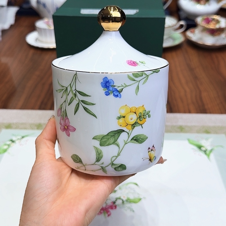 瓷片茶杯茶杯茶杯茶盏茶杯茶壶