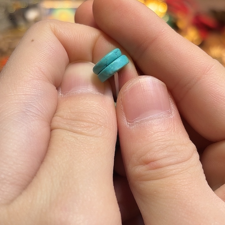 树脂制品我也不知道我在想什么