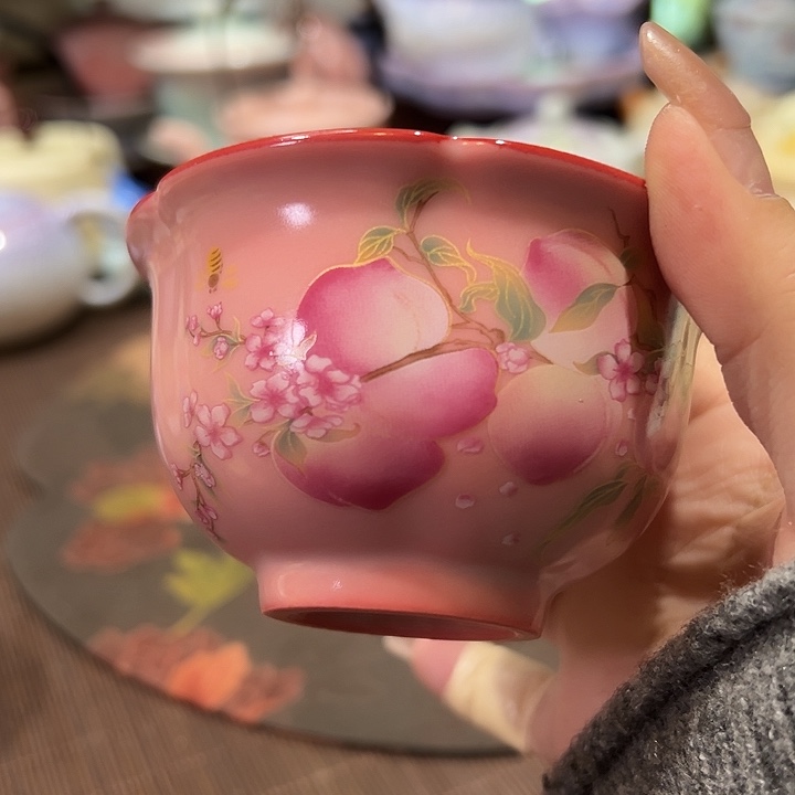 茶具配件其它茶器