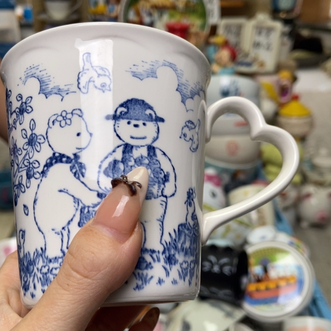 你***嘛瓷片陶瓷默认哈哈哈