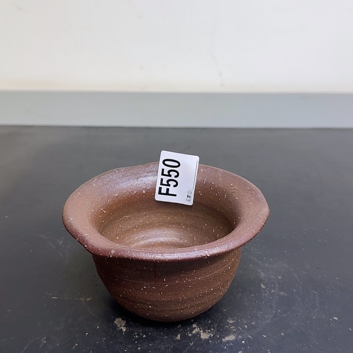 备前烧作品备前烧作品