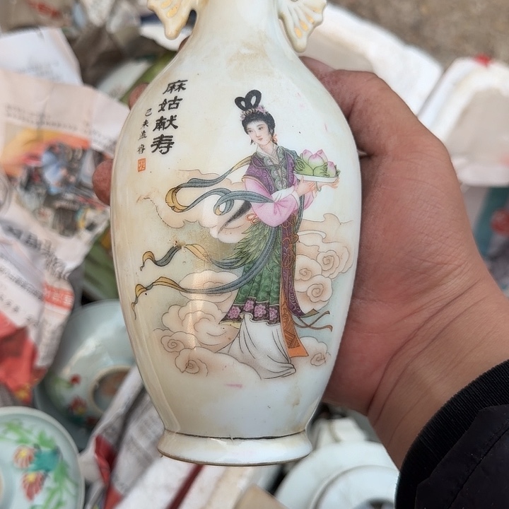 鱼***缘我也不知道我为什么