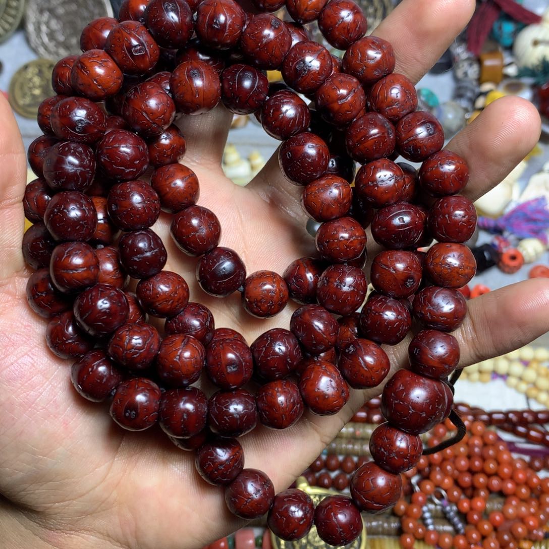 泥塑我的小姐姐真的好