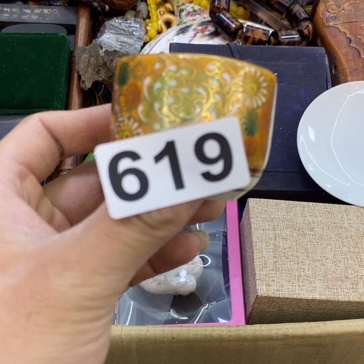 瓷片哦哦哦哦哦哦哦哦哦哦