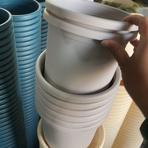 树脂特价2号13个无托灰白