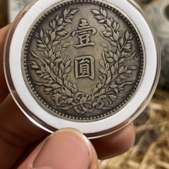 复古 可吹响可吸反龙洋工艺品家居摆件饰品摆