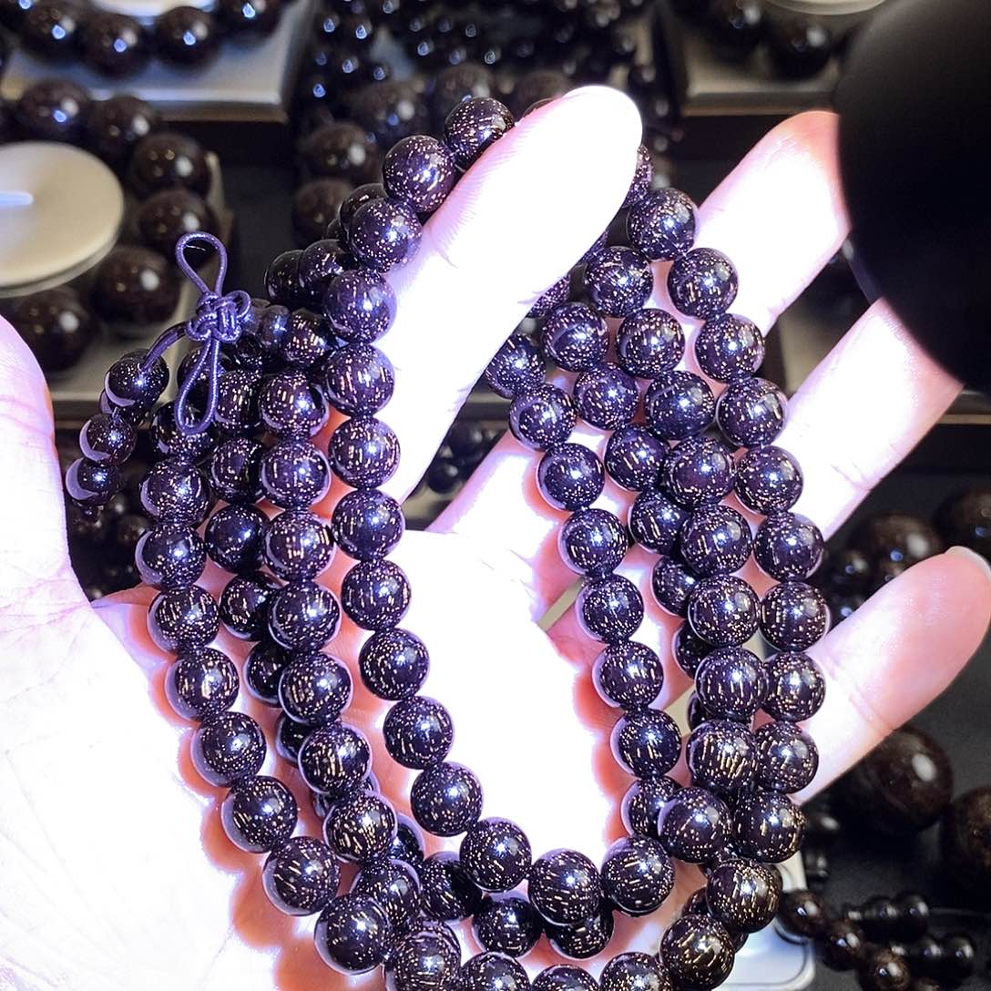 檀香紫檀（小叶紫檀）0.8