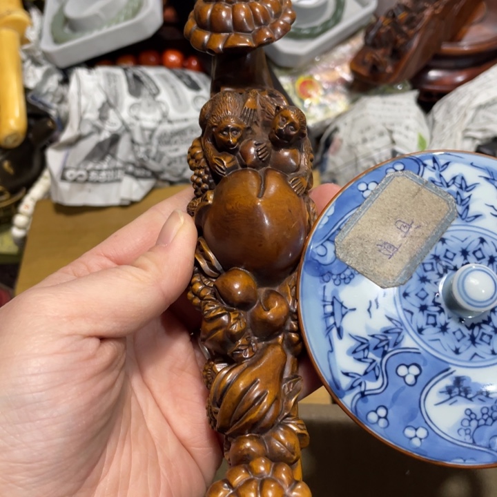 紫砂陶瓷艺术陶瓷艺术陶瓷艺术