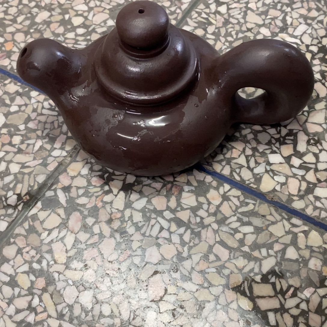 茶壶紫砂紫砂紫砂