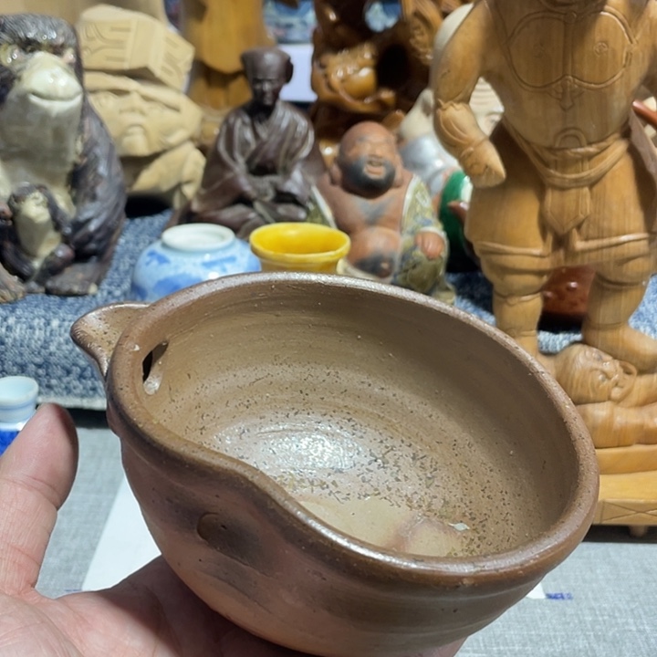 啊啊啊啊啊啊啊啊啊