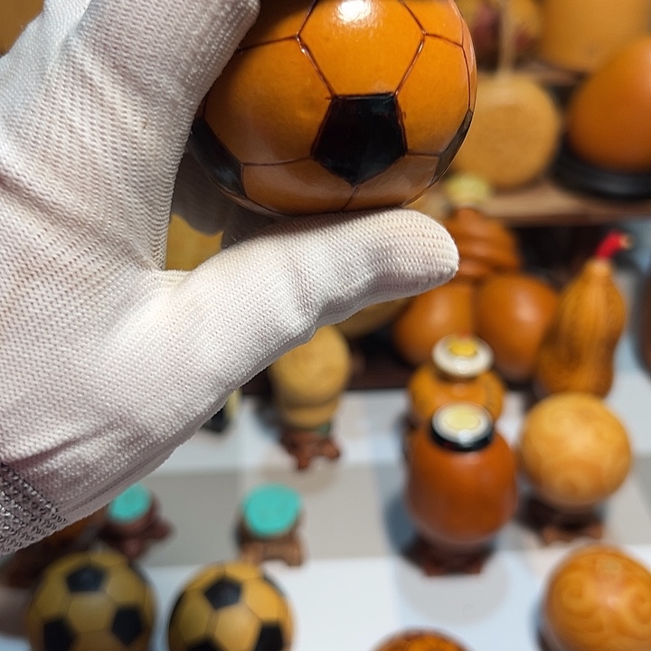 葫芦葫芦葫芦葫芦