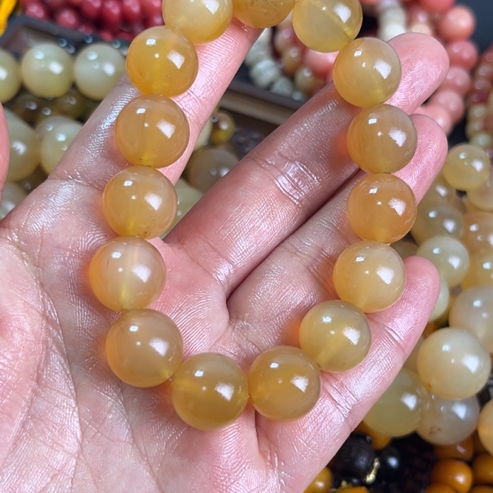 花岗石铁合金211111222221