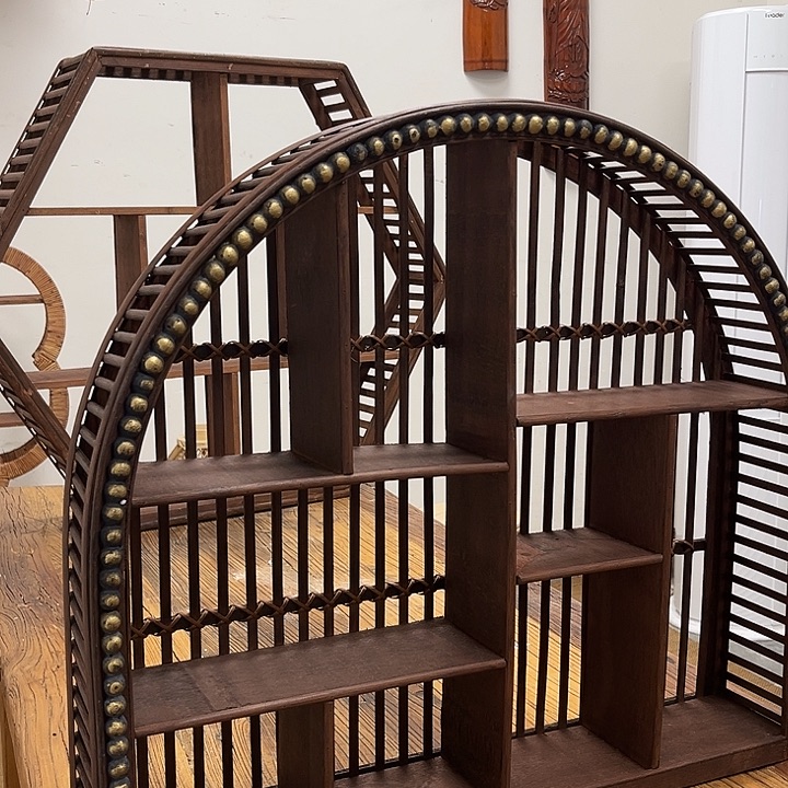 一物一拍编号C815