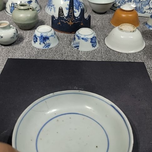 盘威*，，，，，，，，，，，