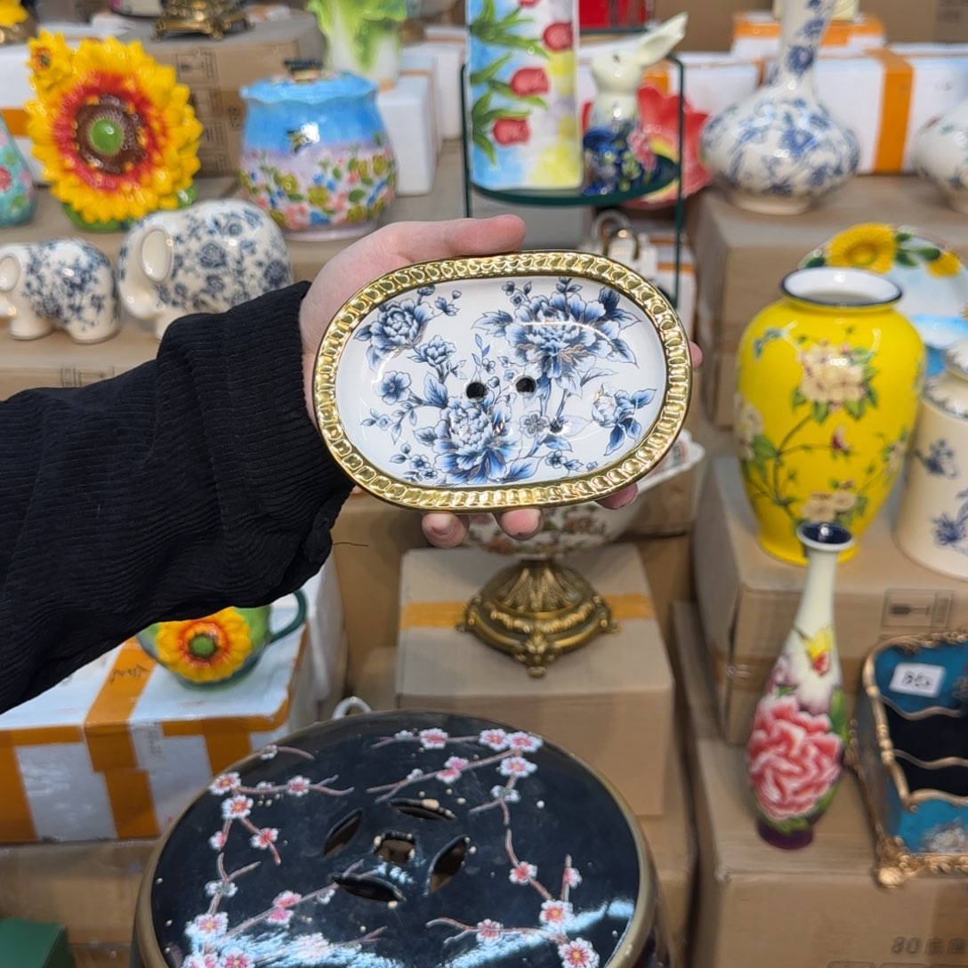 瓷片样品样品样品