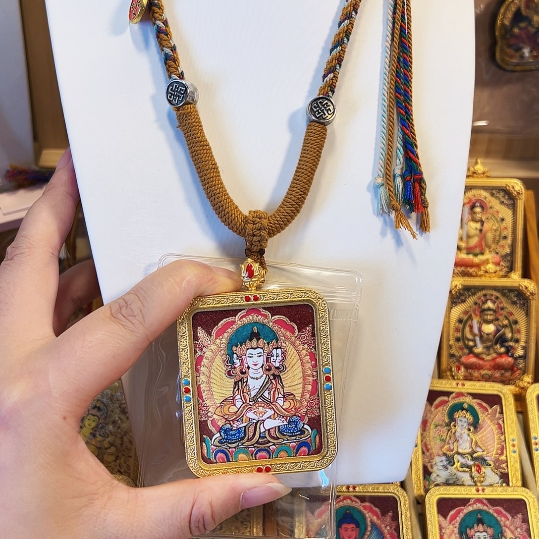 桃***桃杭州大学教资笔试报名入口是