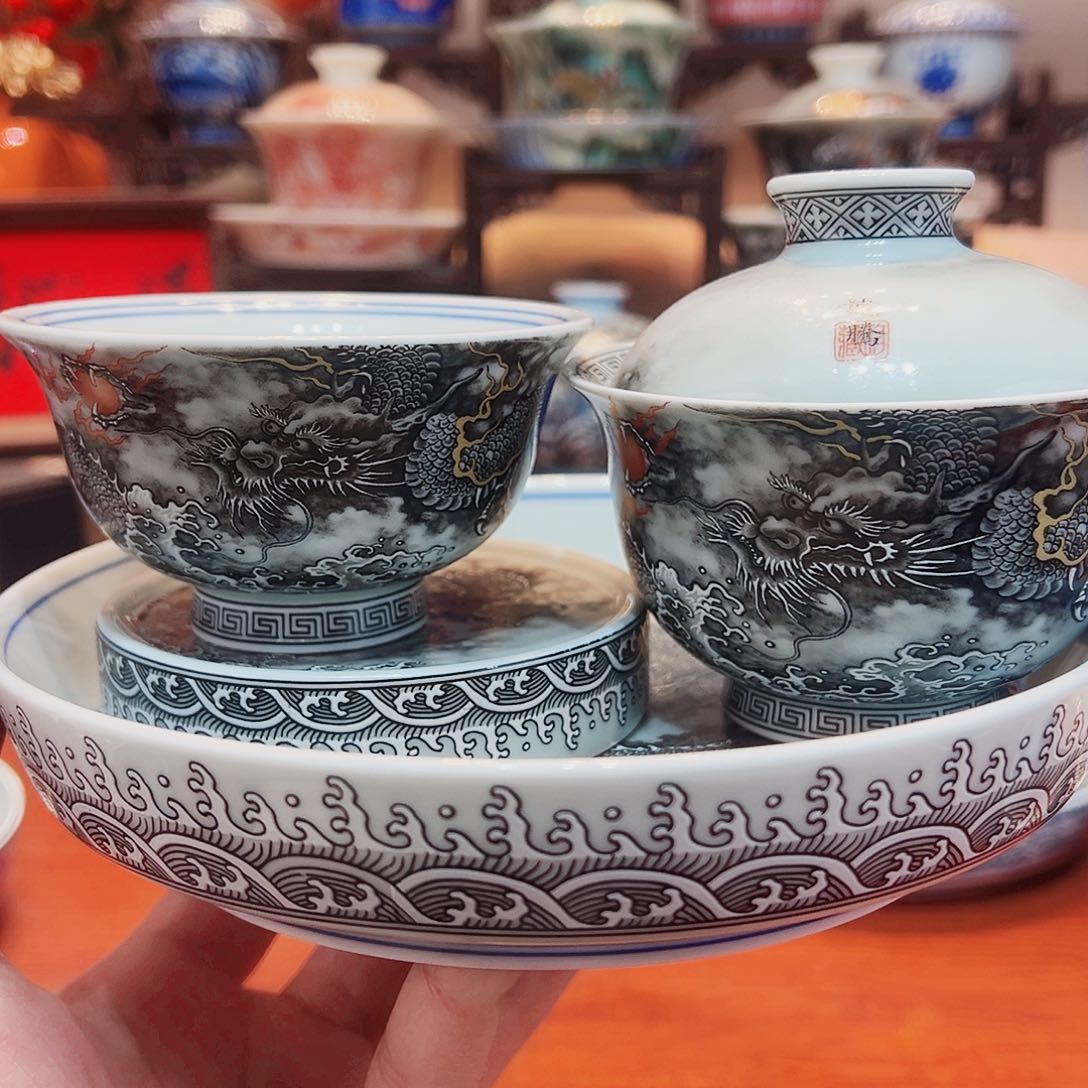 小纯纯粹粹发臭吃臭喝给哥哥哥哥