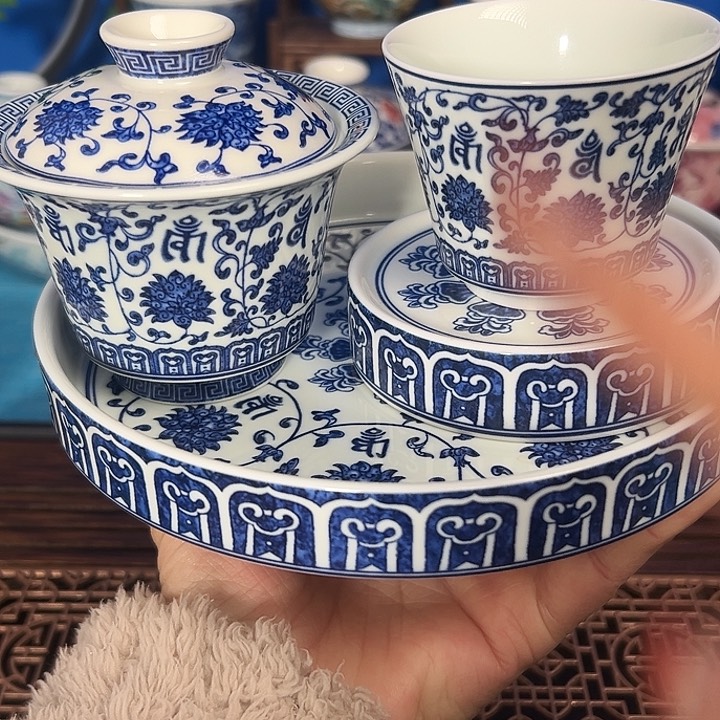 2景德镇23568388477784788 2瓷器