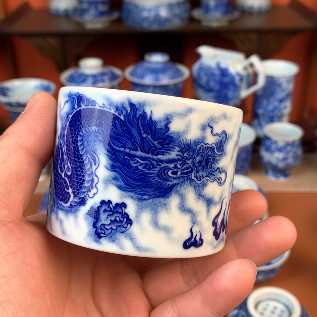 暇暇暇暇暇暇暇暇暇暇暇