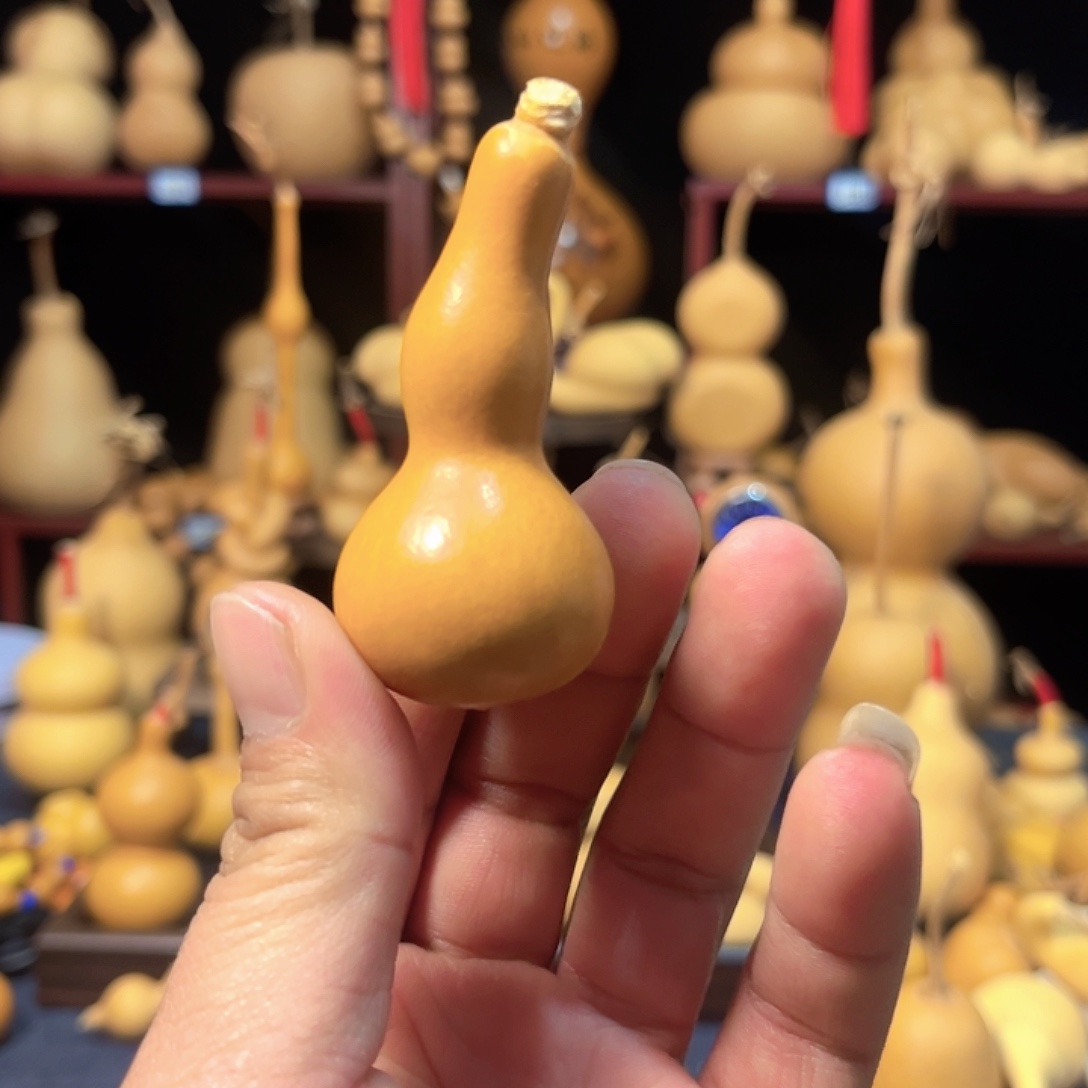 山***止大叶紫檀（黑酸枝木类）