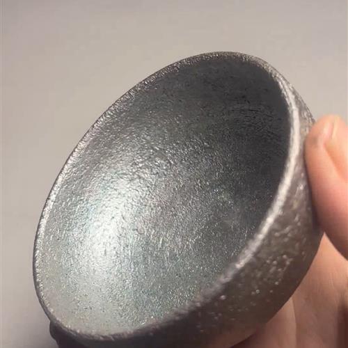 【闪购商品】茶盏-181............