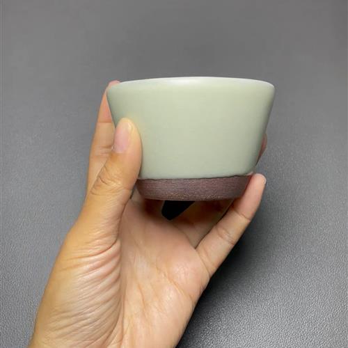 【闪购商品】茶盏-10064..........