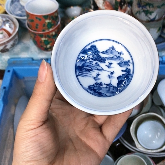 【闪购商品】瓷片瓷片瓷片瓷片