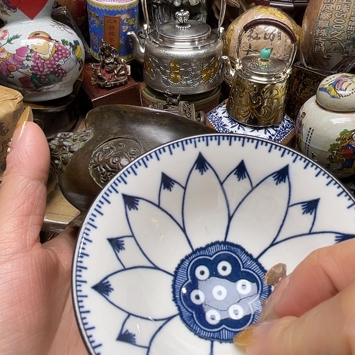 专专链接，专链接……专