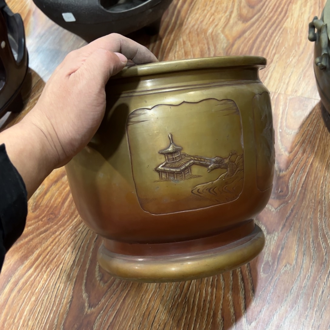 明***，茶空间茶空间茶空间