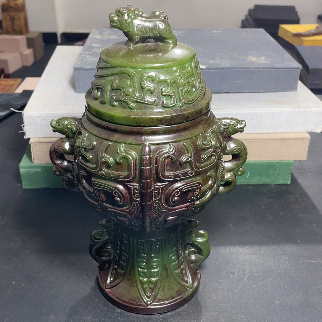 官方链接下单放心拍