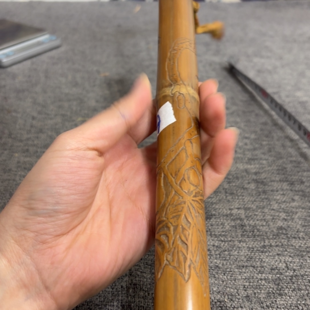 非常好看漂亮的物品 