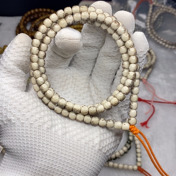 星月菩提吊坠．*．aaaaaaaaa1