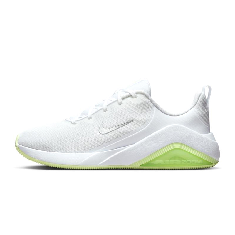 【滔搏联动】NIKE耐克女子 AIR ZOOM BELLA 7训练鞋 FZ1689-106