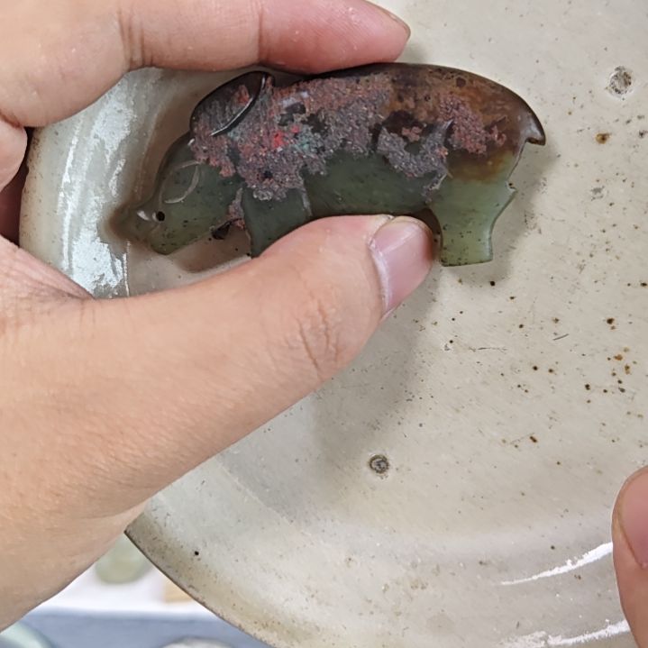 瓷片瓷器1111111111瓷器瓷器