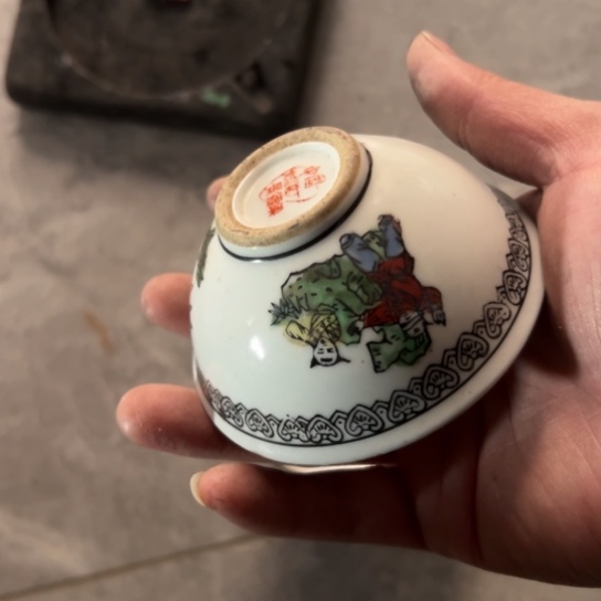 日***光核桃木/黑胡桃（胡桃木）