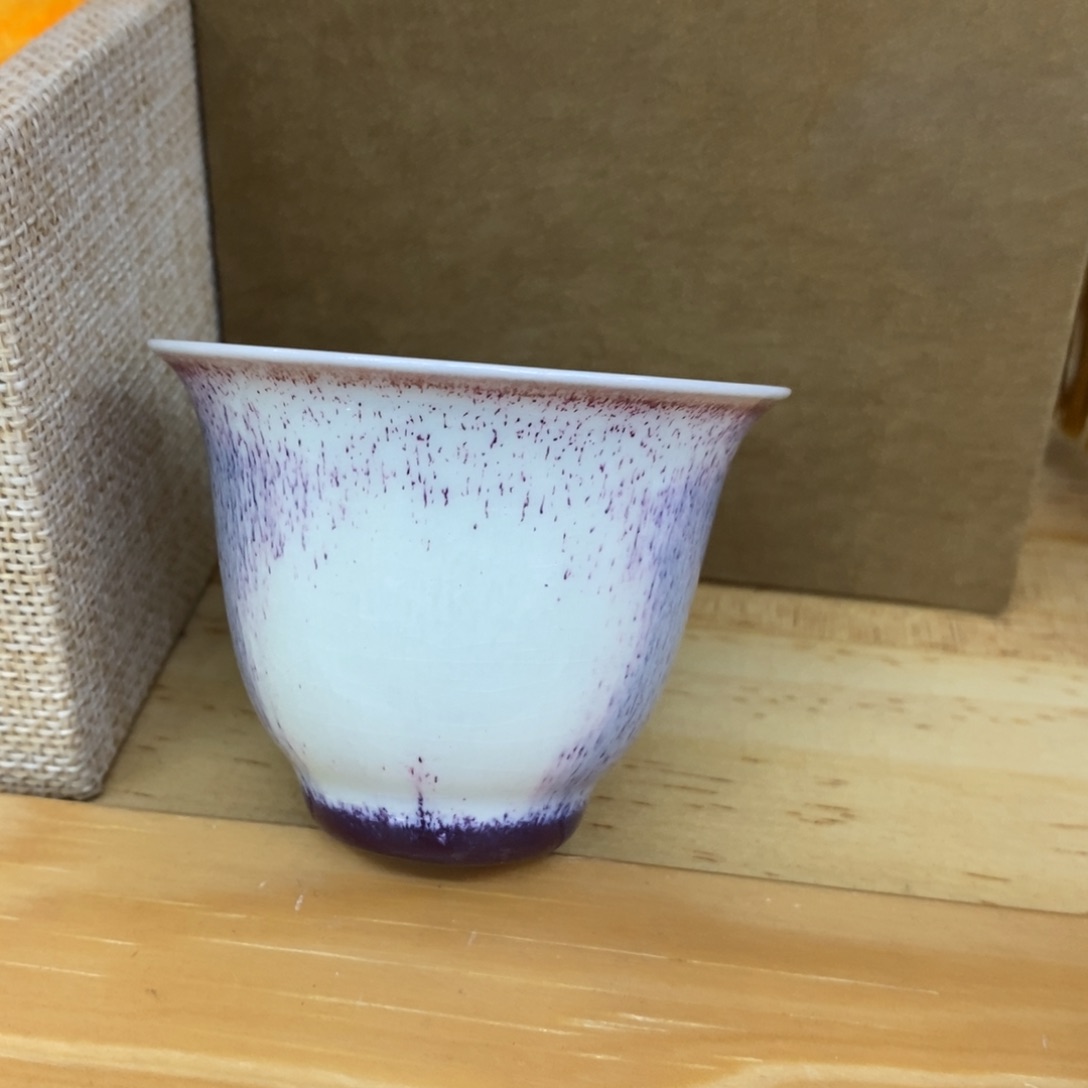 杯33333333333333333333333333