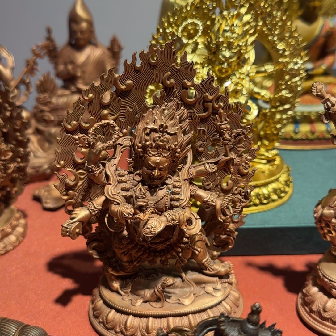 K***·我也不知道我为什么要这样做了