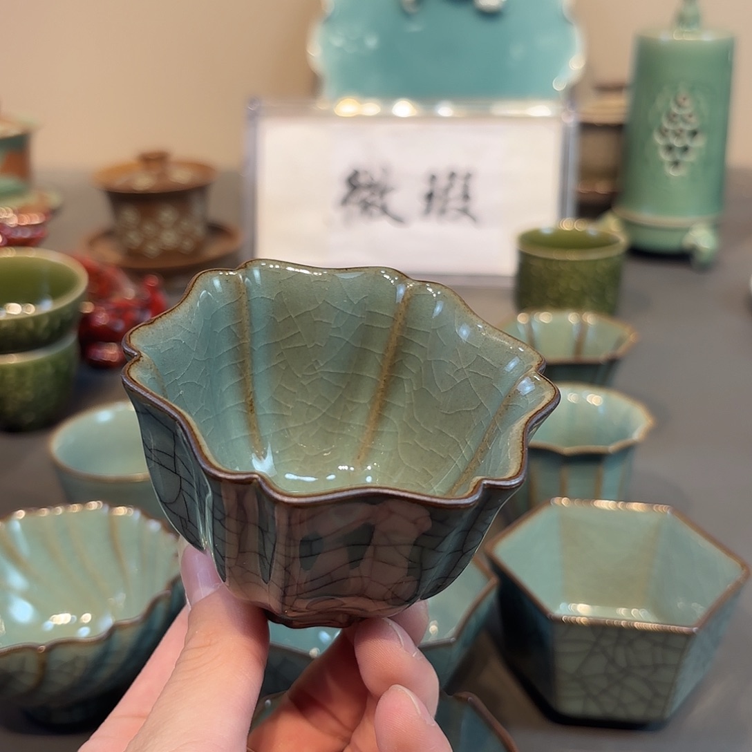 瓷片青瓷青瓷青瓷青瓷