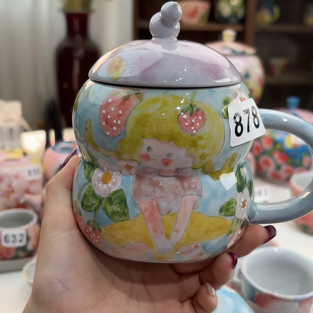 瓷片vhhhhhhhhhhhhhnm