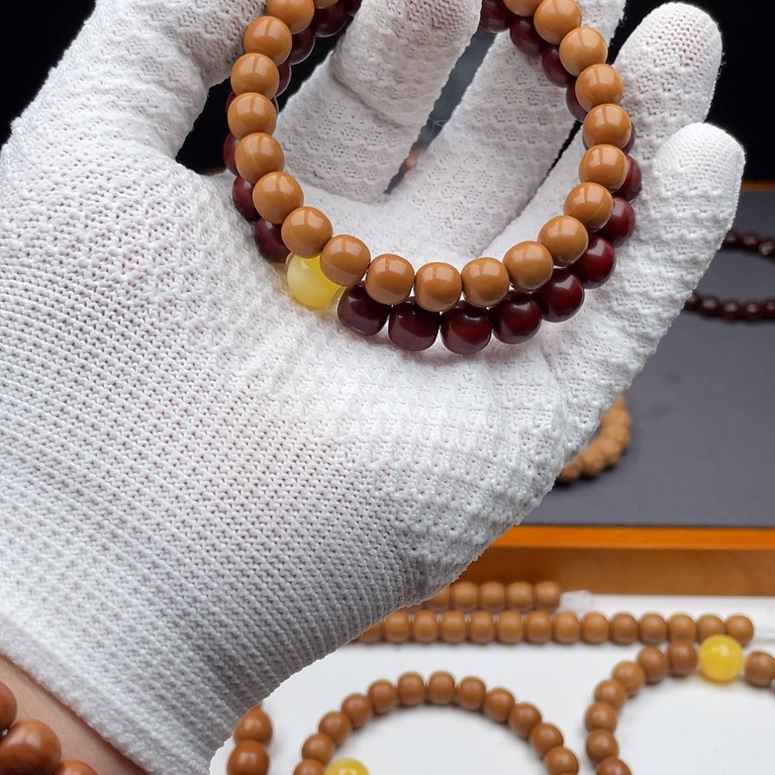 有***厂猴头核桃吊坠11111111