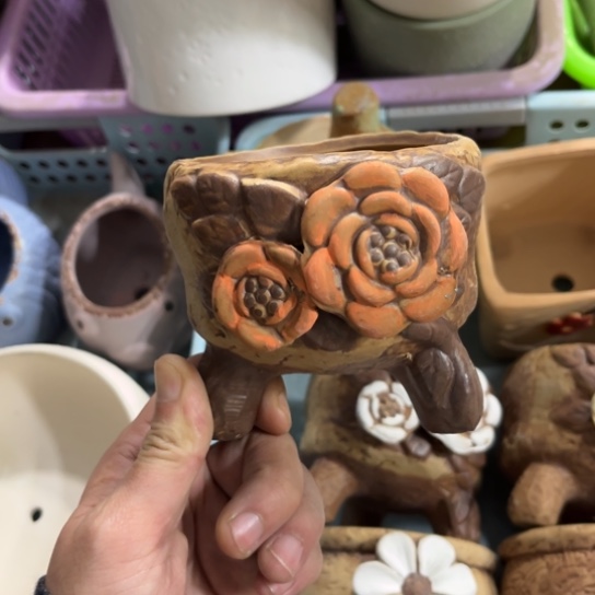 ［所有订单凑满15发］9×9