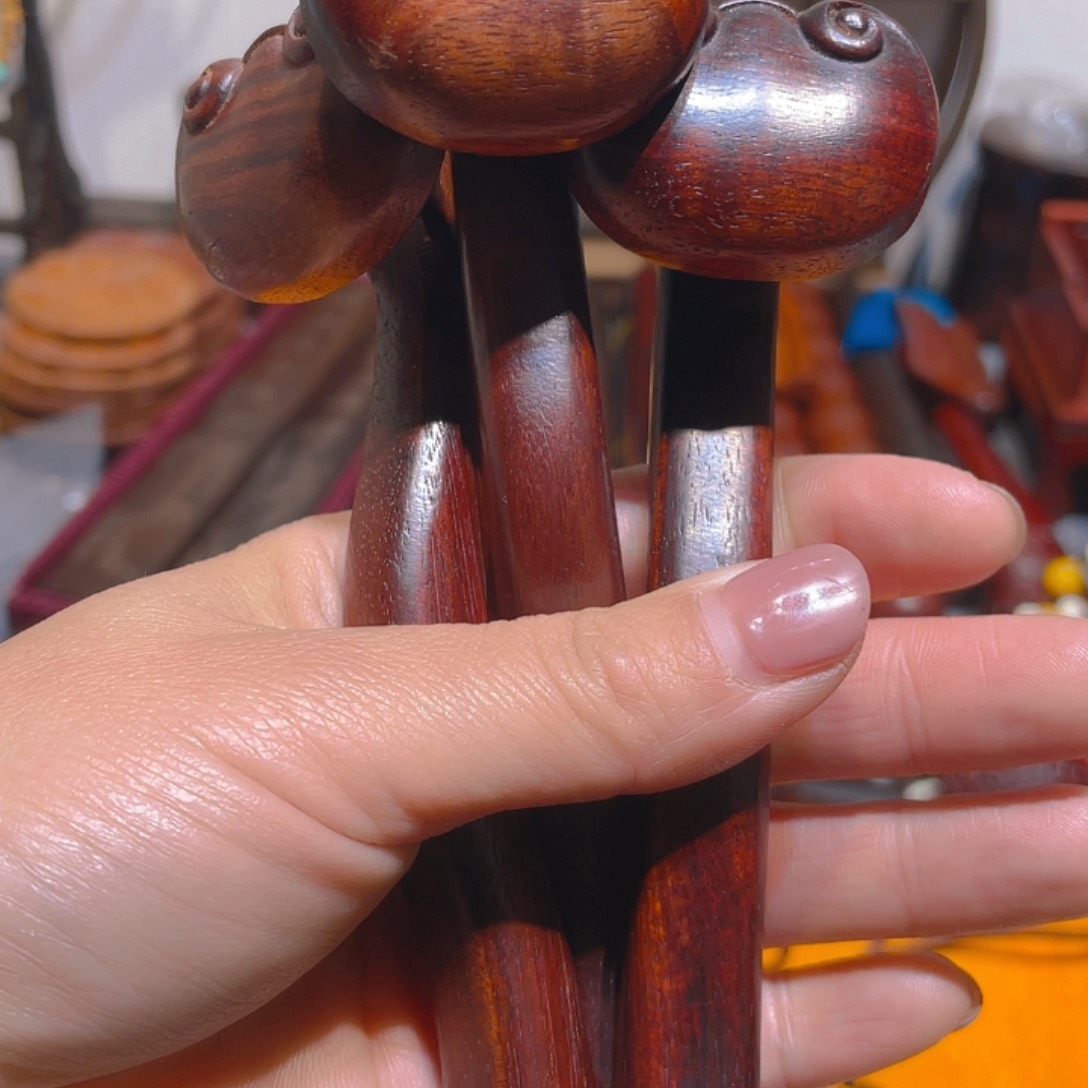 优惠多多福利多多