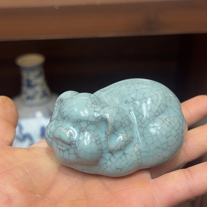 陶瓷摆件888888888888陶瓷摆件8888888888