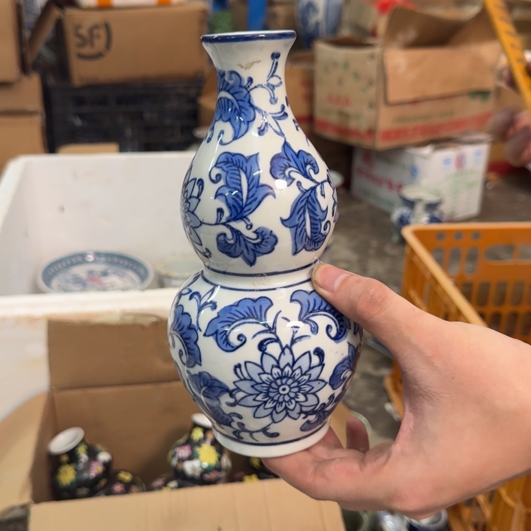 默认微瑕 介意勿拍