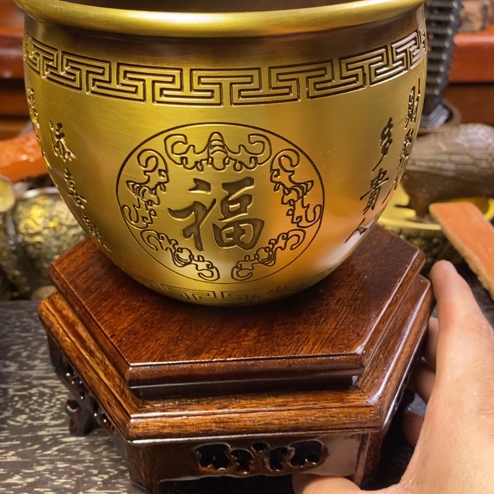 越***强茶台摆件/工艺摆件