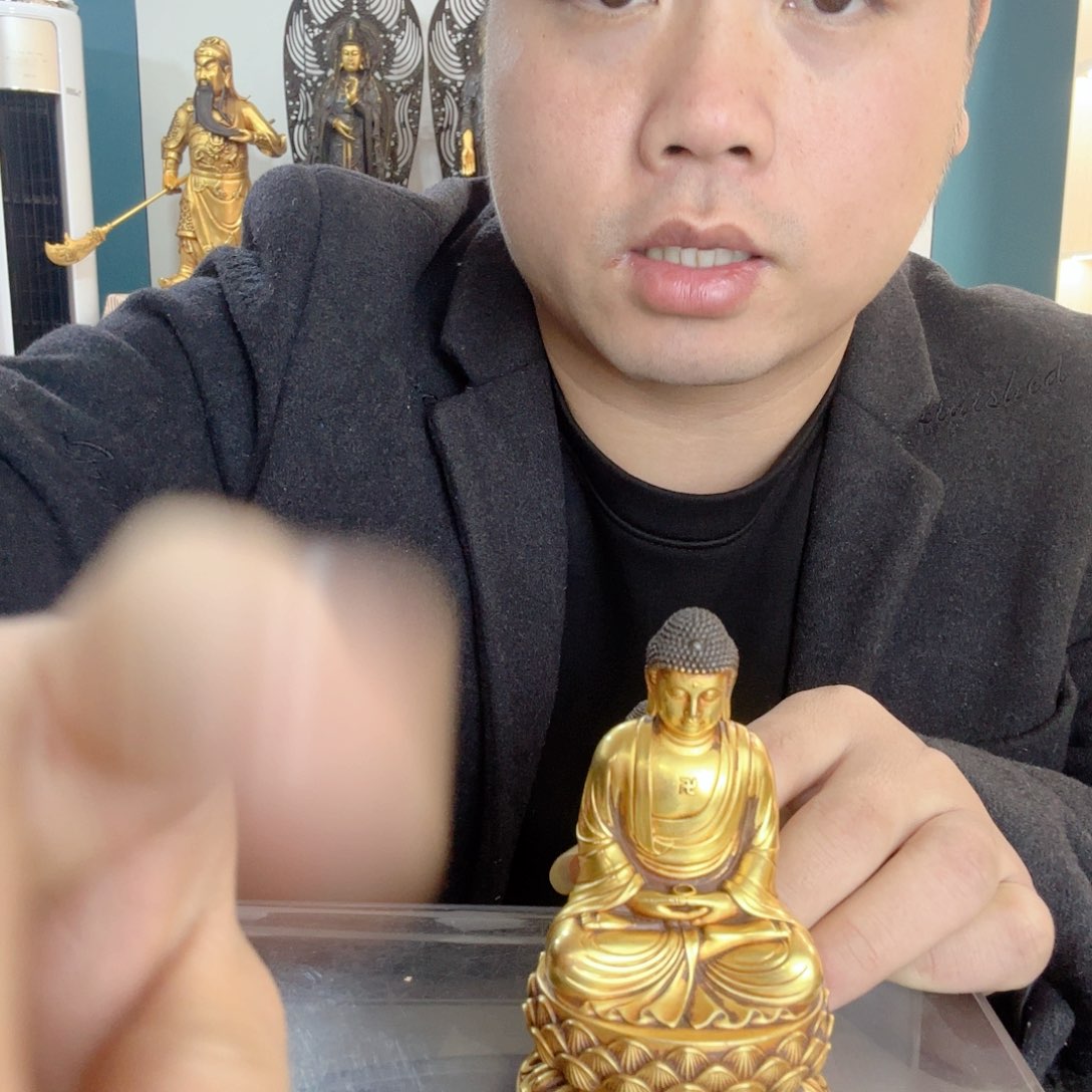 佛**量呃呃呃呃呃呃呃呃呃呃呃