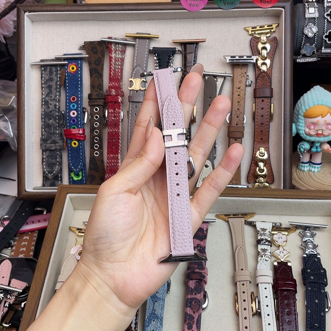石英石纯铜专属h扣