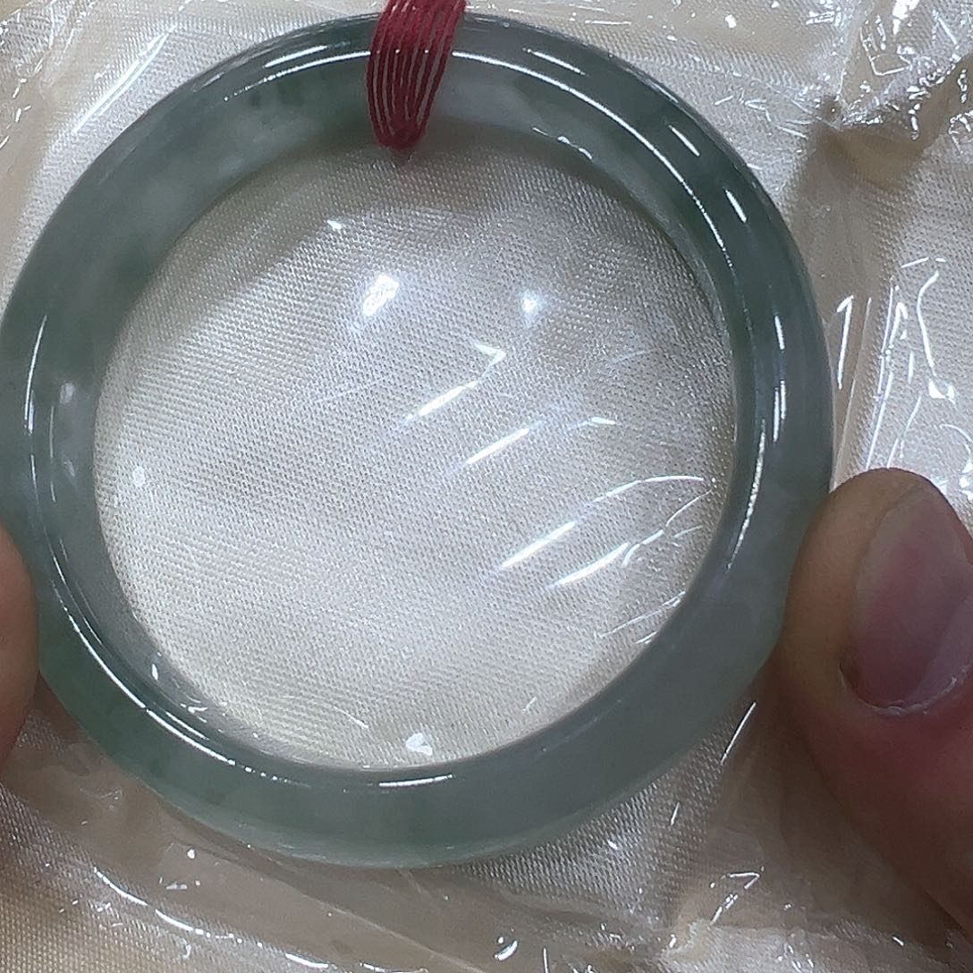 茶盏我们的生活方式是什么