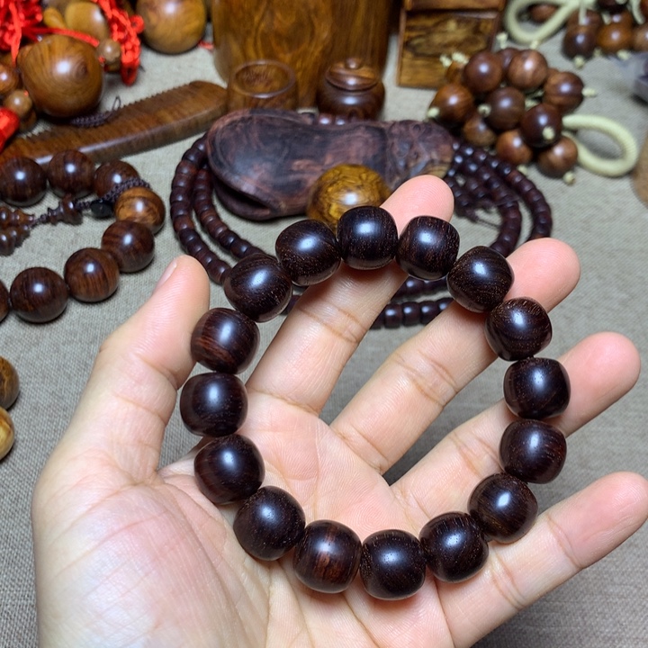 降香黄檀紫油梨1.3/1.4