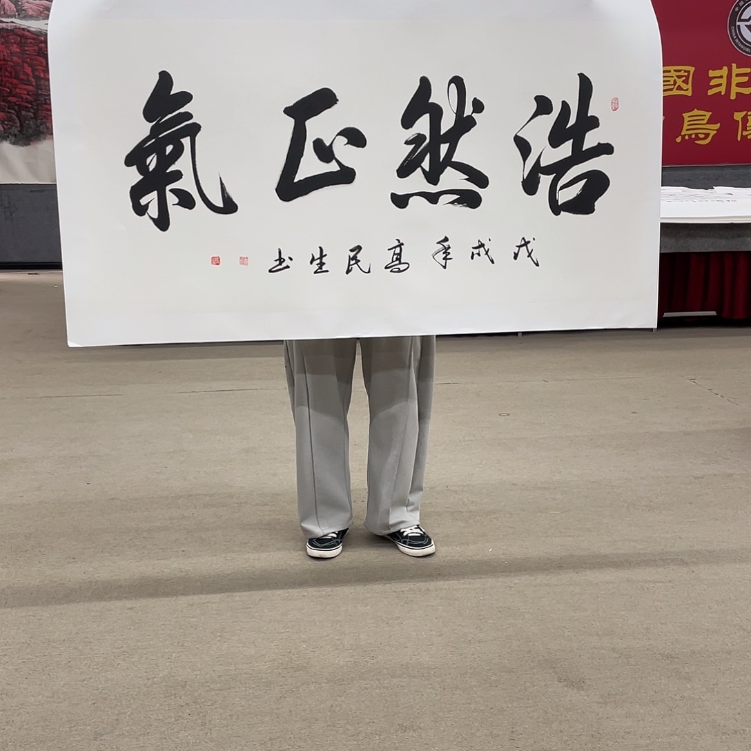 国画可口可乐公司在公司推出了一